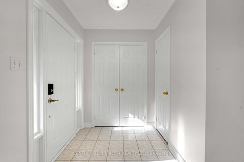 Photo 8 at 76 Arthur Avenue, Grove East, Barrie