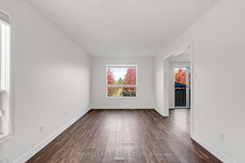 Photo 9 at 76 Arthur Avenue, Grove East, Barrie