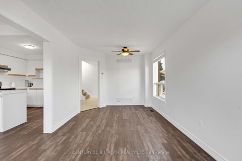 Photo 10 at 76 Arthur Avenue, Grove East, Barrie