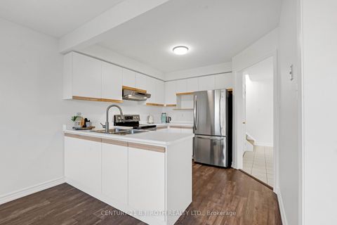 Photo 11 at 76 Arthur Avenue, Grove East, Barrie