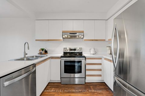 Photo 13 at 76 Arthur Avenue, Grove East, Barrie