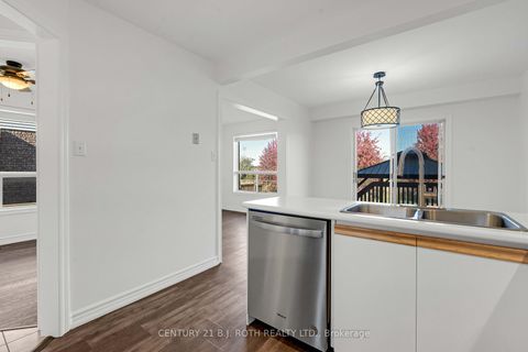 Photo 14 at 76 Arthur Avenue, Grove East, Barrie