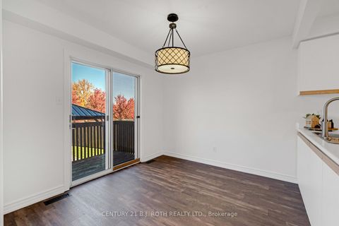 Photo 15 at 76 Arthur Avenue, Grove East, Barrie