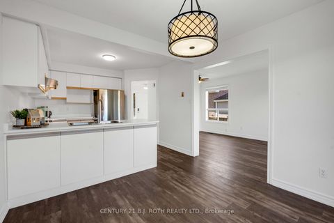 Photo 16 at 76 Arthur Avenue, Grove East, Barrie