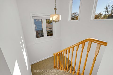 Photo 17 at 76 Arthur Avenue, Grove East, Barrie