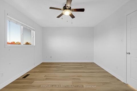 Photo 18 at 76 Arthur Avenue, Grove East, Barrie