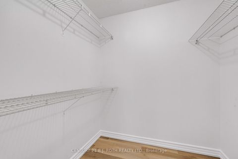 Photo 19 at 76 Arthur Avenue, Grove East, Barrie