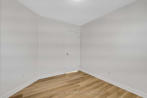 Photo 20 at 76 Arthur Avenue, Grove East, Barrie