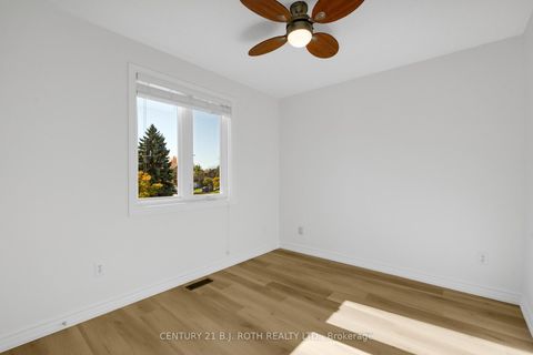 Photo 21 at 76 Arthur Avenue, Grove East, Barrie