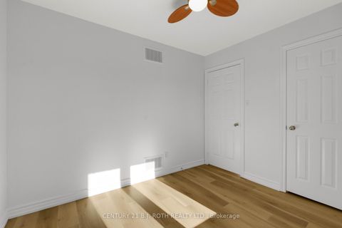 Photo 22 at 76 Arthur Avenue, Grove East, Barrie