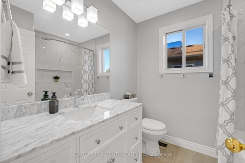 Photo 23 at 76 Arthur Avenue, Grove East, Barrie