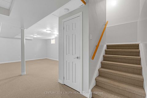 Photo 24 at 76 Arthur Avenue, Grove East, Barrie