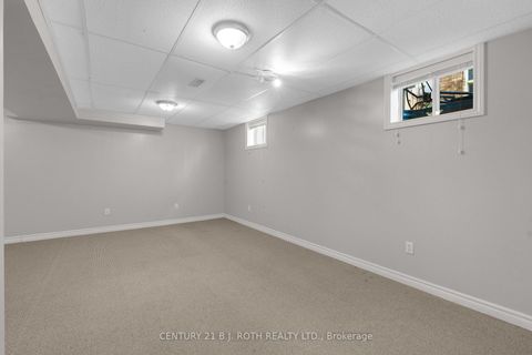 Photo 25 at 76 Arthur Avenue, Grove East, Barrie