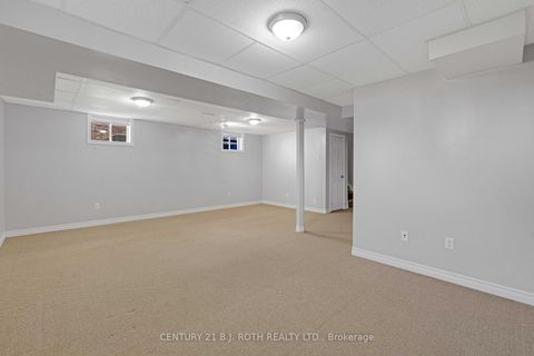 Photo 26 at 76 Arthur Avenue, Grove East, Barrie