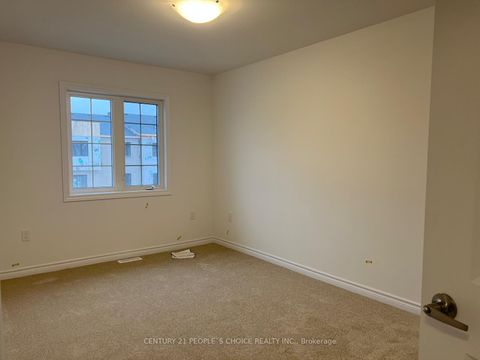 Photo 6 at 7 Silo Mews, Rural Barrie Southeast, Barrie