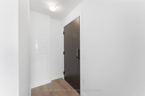Photo 1 at 422 - 412 Silver Maple Road, JM Joshua Meadows, Oakville