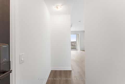 Photo 2 at 422 - 412 Silver Maple Road, JM Joshua Meadows, Oakville