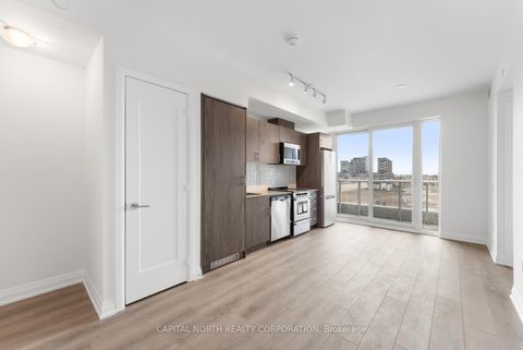 Photo 3 at 422 - 412 Silver Maple Road, JM Joshua Meadows, Oakville