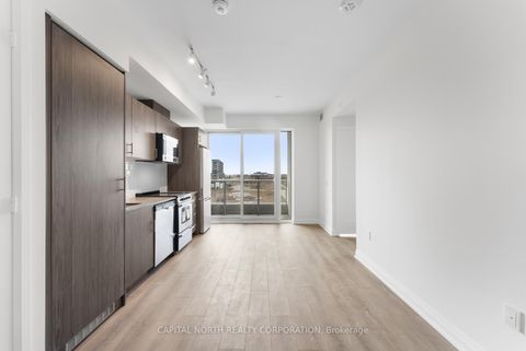 Photo 5 at 422 - 412 Silver Maple Road, JM Joshua Meadows, Oakville