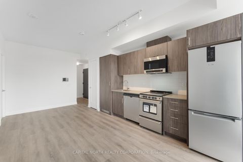 Photo 6 at 422 - 412 Silver Maple Road, JM Joshua Meadows, Oakville