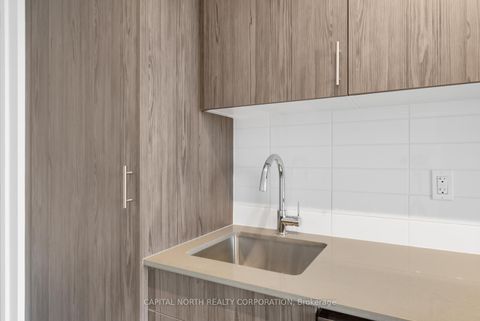 Photo 8 at 422 - 412 Silver Maple Road, JM Joshua Meadows, Oakville