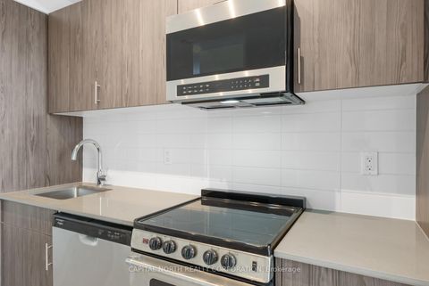 Photo 9 at 422 - 412 Silver Maple Road, JM Joshua Meadows, Oakville