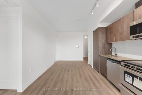 Photo 11 at 422 - 412 Silver Maple Road, JM Joshua Meadows, Oakville