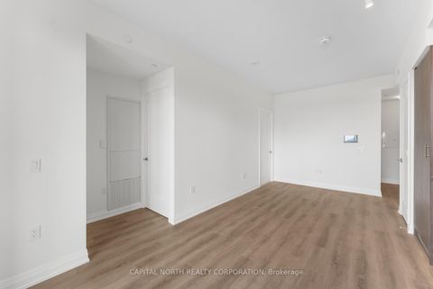 Photo 12 at 422 - 412 Silver Maple Road, JM Joshua Meadows, Oakville