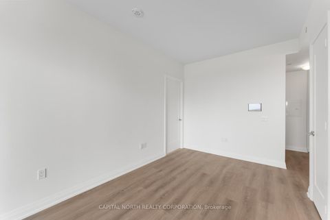 Photo 13 at 422 - 412 Silver Maple Road, JM Joshua Meadows, Oakville