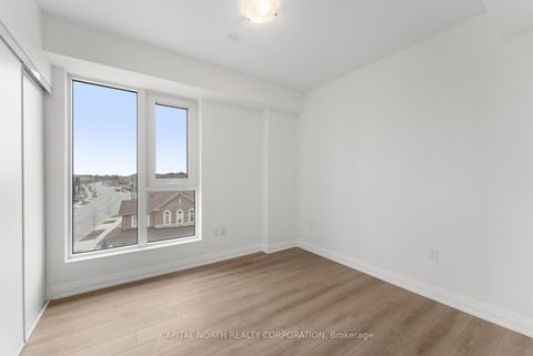 Photo 14 at 422 - 412 Silver Maple Road, JM Joshua Meadows, Oakville