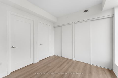 Photo 15 at 422 - 412 Silver Maple Road, JM Joshua Meadows, Oakville