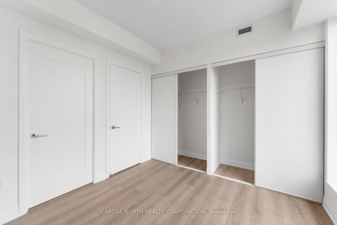 Photo 16 at 422 - 412 Silver Maple Road, JM Joshua Meadows, Oakville