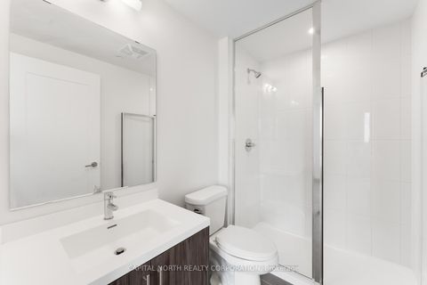 Photo 17 at 422 - 412 Silver Maple Road, JM Joshua Meadows, Oakville