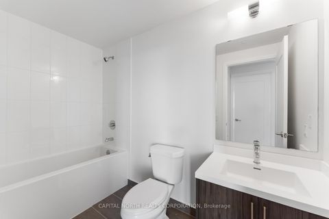 Photo 19 at 422 - 412 Silver Maple Road, JM Joshua Meadows, Oakville