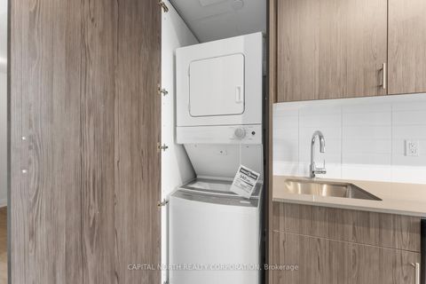 Photo 20 at 422 - 412 Silver Maple Road, JM Joshua Meadows, Oakville