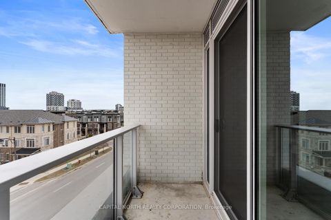 Photo 21 at 422 - 412 Silver Maple Road, JM Joshua Meadows, Oakville