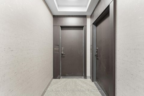 Photo 23 at 422 - 412 Silver Maple Road, JM Joshua Meadows, Oakville