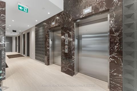 Photo 24 at 422 - 412 Silver Maple Road, JM Joshua Meadows, Oakville