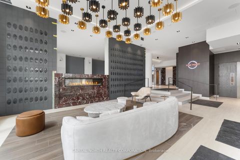 Photo 25 at 422 - 412 Silver Maple Road, JM Joshua Meadows, Oakville