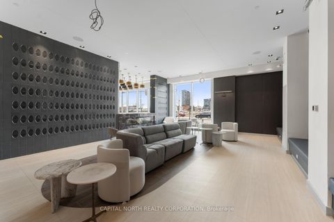 Photo 26 at 422 - 412 Silver Maple Road, JM Joshua Meadows, Oakville