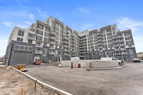 Photo 27 at 422 - 412 Silver Maple Road, JM Joshua Meadows, Oakville