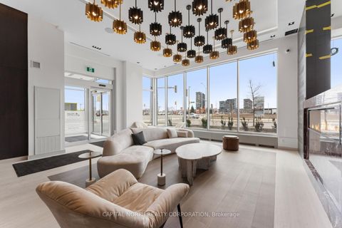 Photo 28 at 422 - 412 Silver Maple Road, JM Joshua Meadows, Oakville