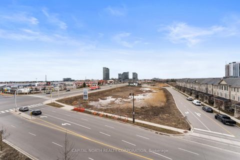 Photo 29 at 422 - 412 Silver Maple Road, JM Joshua Meadows, Oakville