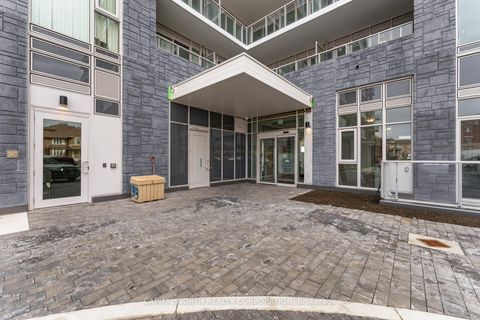 Photo 30 at 422 - 412 Silver Maple Road, JM Joshua Meadows, Oakville