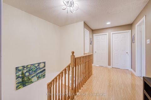 Photo 27 at 55 Amulet Crescent, Rouge Woods, Richmond Hill