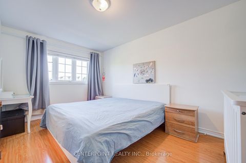 Photo 30 at 55 Amulet Crescent, Rouge Woods, Richmond Hill