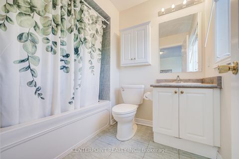 Photo 34 at 55 Amulet Crescent, Rouge Woods, Richmond Hill