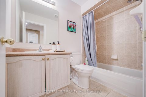 Photo 35 at 55 Amulet Crescent, Rouge Woods, Richmond Hill