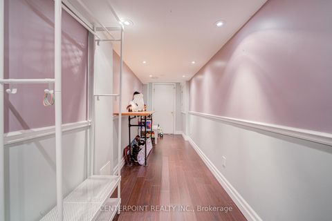 Photo 39 at 55 Amulet Crescent, Rouge Woods, Richmond Hill