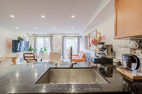 Photo 42 at 55 Amulet Crescent, Rouge Woods, Richmond Hill